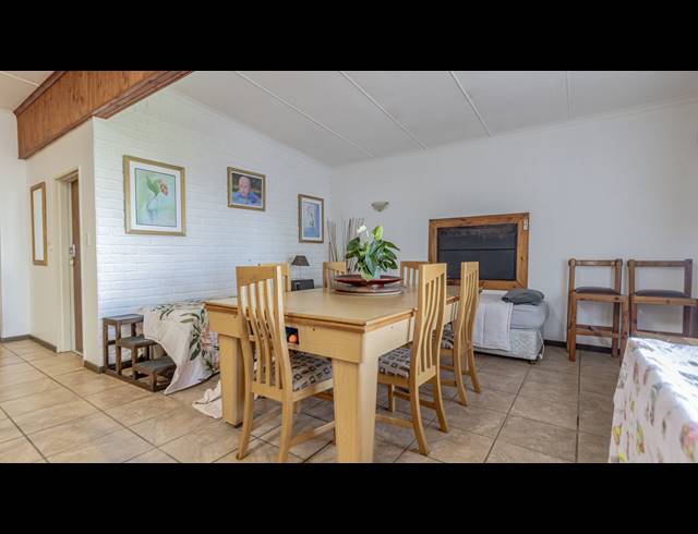 5.90HA FARM FOR SALE IN TIERFONTEIN AH